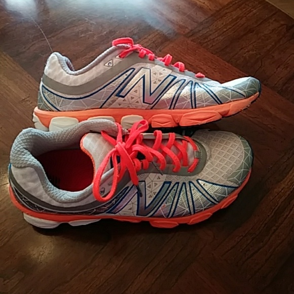 new balance 890 v4 new balance 890 v4